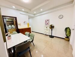 Bishan Loft (D20), Condominium #620746511
